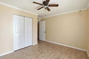 6623 Orangewood Dr, Dallas, TX 75248 - Photo 21