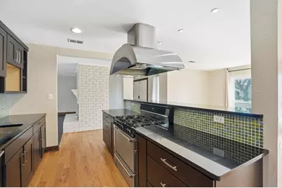 6623 Orangewood Drive, Dallas, TX 75248 - Photo 25