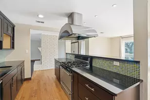 6623 Orangewood Dr, Dallas, TX 75248 - Photo 25