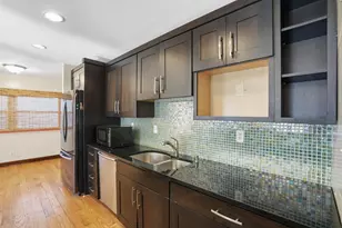 6623 Orangewood Dr, Dallas, TX 75248 - Photo 23