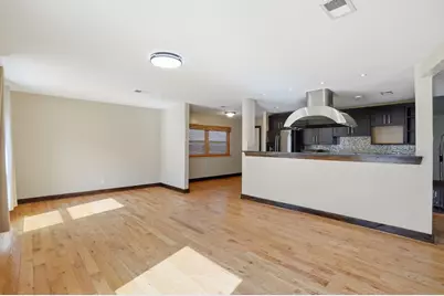 6623 Orangewood Drive, Dallas, TX 75248 - Photo 9