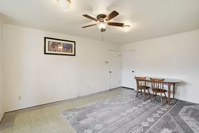 6623 Orangewood Drive, Dallas, TX 75248 - Photo 27