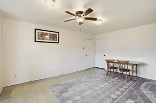 6623 Orangewood Dr, Dallas, TX 75248 - Photo 27