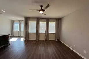 783 Bayberry Ln, Princeton, TX 75407 - Photo 3