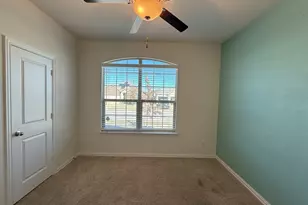 783 Bayberry Ln, Princeton, TX 75407 - Photo 25