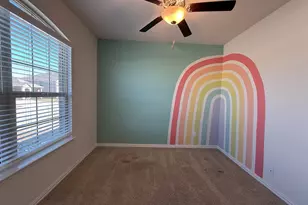 783 Bayberry Ln, Princeton, TX 75407 - Photo 27