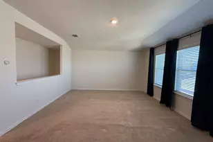 783 Bayberry Ln, Princeton, TX 75407 - Photo 33