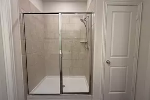 783 Bayberry Ln, Princeton, TX 75407 - Photo 17