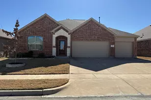 783 Bayberry Ln, Princeton, TX 75407 - Photo 1