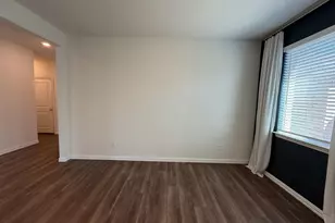 783 Bayberry Ln, Princeton, TX 75407 - Photo 11