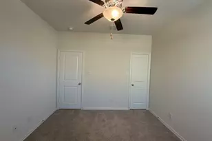 783 Bayberry Ln, Princeton, TX 75407 - Photo 31