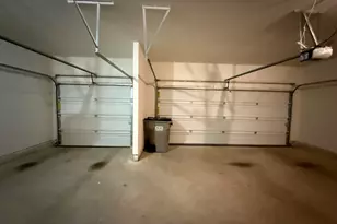 783 Bayberry Ln, Princeton, TX 75407 - Photo 37