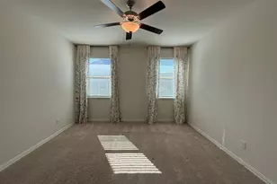 783 Bayberry Ln, Princeton, TX 75407 - Photo 13