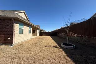 783 Bayberry Ln, Princeton, TX 75407 - Photo 39