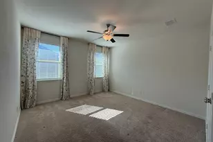 783 Bayberry Ln, Princeton, TX 75407 - Photo 15