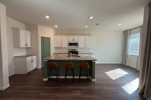 783 Bayberry Ln, Princeton, TX 75407 - Photo 5