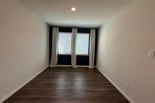 783 Bayberry Ln, Princeton, TX 75407 - Photo 9