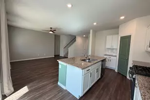 783 Bayberry Ln, Princeton, TX 75407 - Photo 7