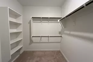 783 Bayberry Ln, Princeton, TX 75407 - Photo 19