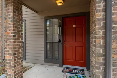 9910 Royal Lane #1101, Dallas, TX 75231 - Photo 3
