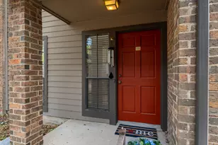 9910 Royal Ln, Dallas, TX 75231 - Photo 3