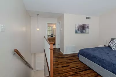 9910 Royal Lane #1101, Dallas, TX 75231 - Photo 13