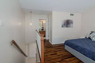 9910 Royal Ln, Dallas, TX 75231 - Photo 13