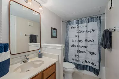 9910 Royal Lane #1101, Dallas, TX 75231 - Photo 17