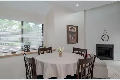 9910 Royal Lane #1101, Dallas, TX 75231 - Photo 9