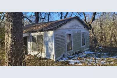 7423 Fm 2653, Sulphur Springs, TX 75482 - Photo 3