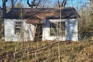 7423 FM 2653, Sulphur Springs, TX 75482 - Photo 1