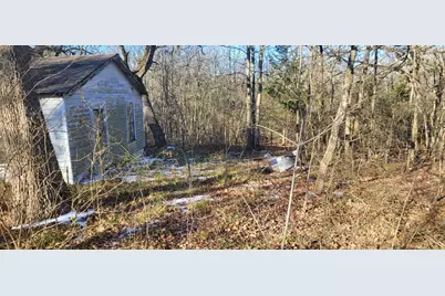 7423 Fm 2653, Sulphur Springs, TX 75482 - Photo 5