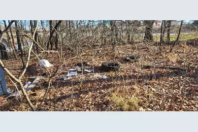 7423 Fm 2653, Sulphur Springs, TX 75482 - Photo 9