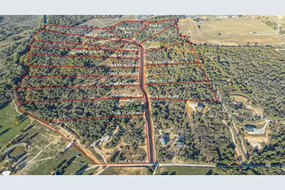 285 Flatwood Road, Decatur, TX 76234 - Photo 3