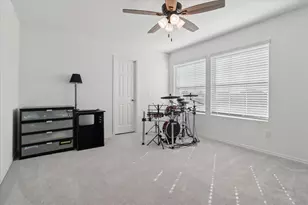 2101 Winding Crk Wy, Denton, TX 76208 - Photo 13