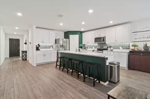 2101 Winding Crk Wy, Denton, TX 76208 - Photo 5