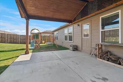 2101 Winding Creek Way, Denton, TX 76208 - Photo 25