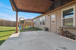 2101 Winding Crk Wy, Denton, TX 76208 - Photo 25