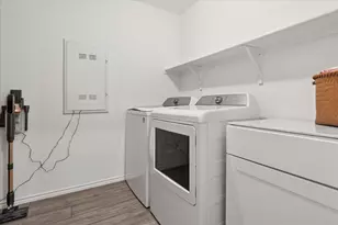 2101 Winding Crk Wy, Denton, TX 76208 - Photo 23