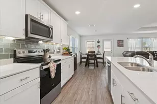 2101 Winding Crk Wy, Denton, TX 76208 - Photo 9