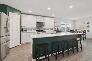 2101 Winding Crk Wy, Denton, TX 76208 - Photo 7