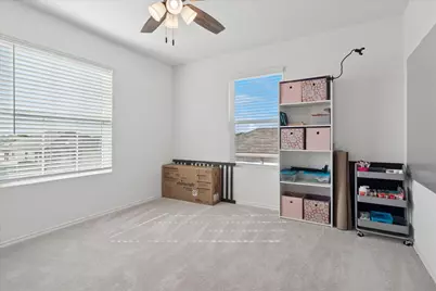 2101 Winding Creek Way, Denton, TX 76208 - Photo 21