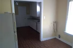 742 Mulberry St, Buffalo Gap, TX 79508 - Photo 7