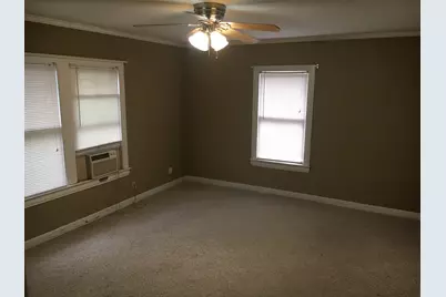 742 Mulberry Street, Buffalo Gap, TX 79508 - Photo 11