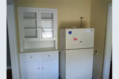 742 Mulberry Street, Buffalo Gap, TX 79508 - Photo 9