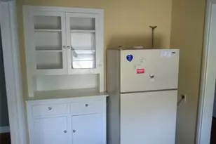 742 Mulberry St, Buffalo Gap, TX 79508 - Photo 9