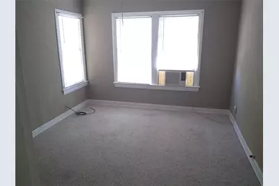 742 Mulberry Street, Buffalo Gap, TX 79508 - Photo 13