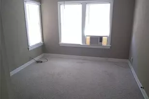 742 Mulberry St, Buffalo Gap, TX 79508 - Photo 13