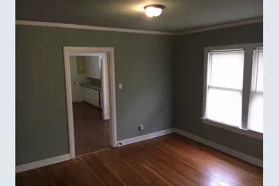 742 Mulberry Street, Buffalo Gap, TX 79508 - Photo 3