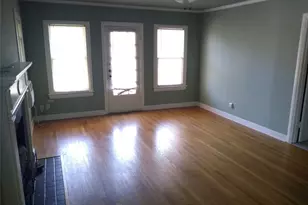 742 Mulberry St, Buffalo Gap, TX 79508 - Photo 5